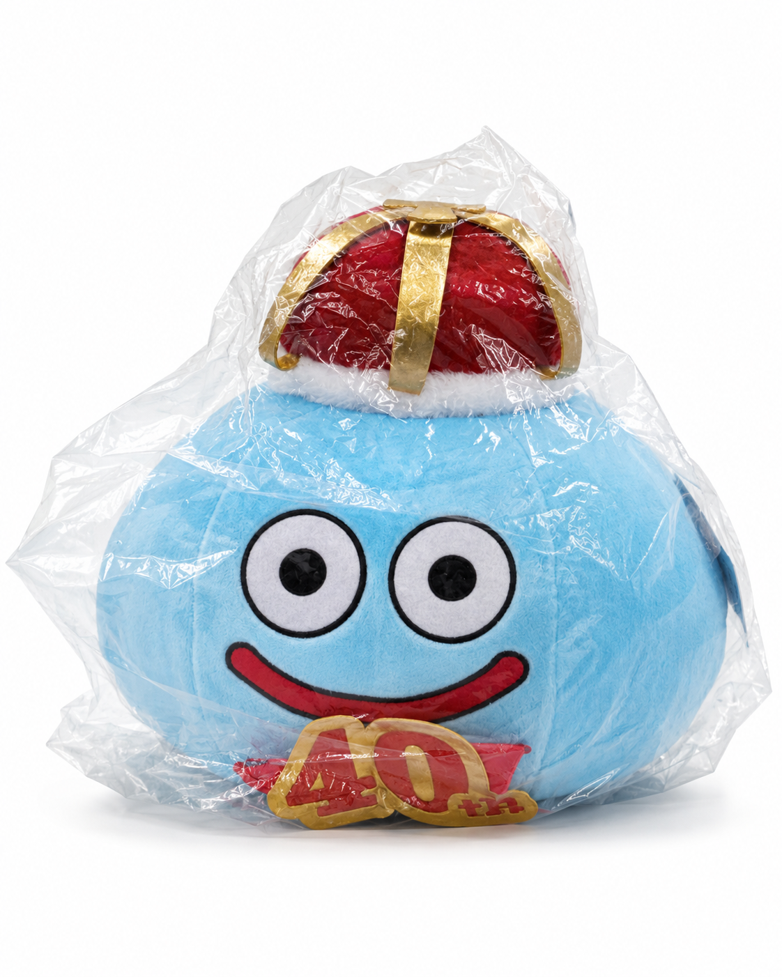 ChatGPT-Image-2026年9月1日-下午10_33_26-(5).png