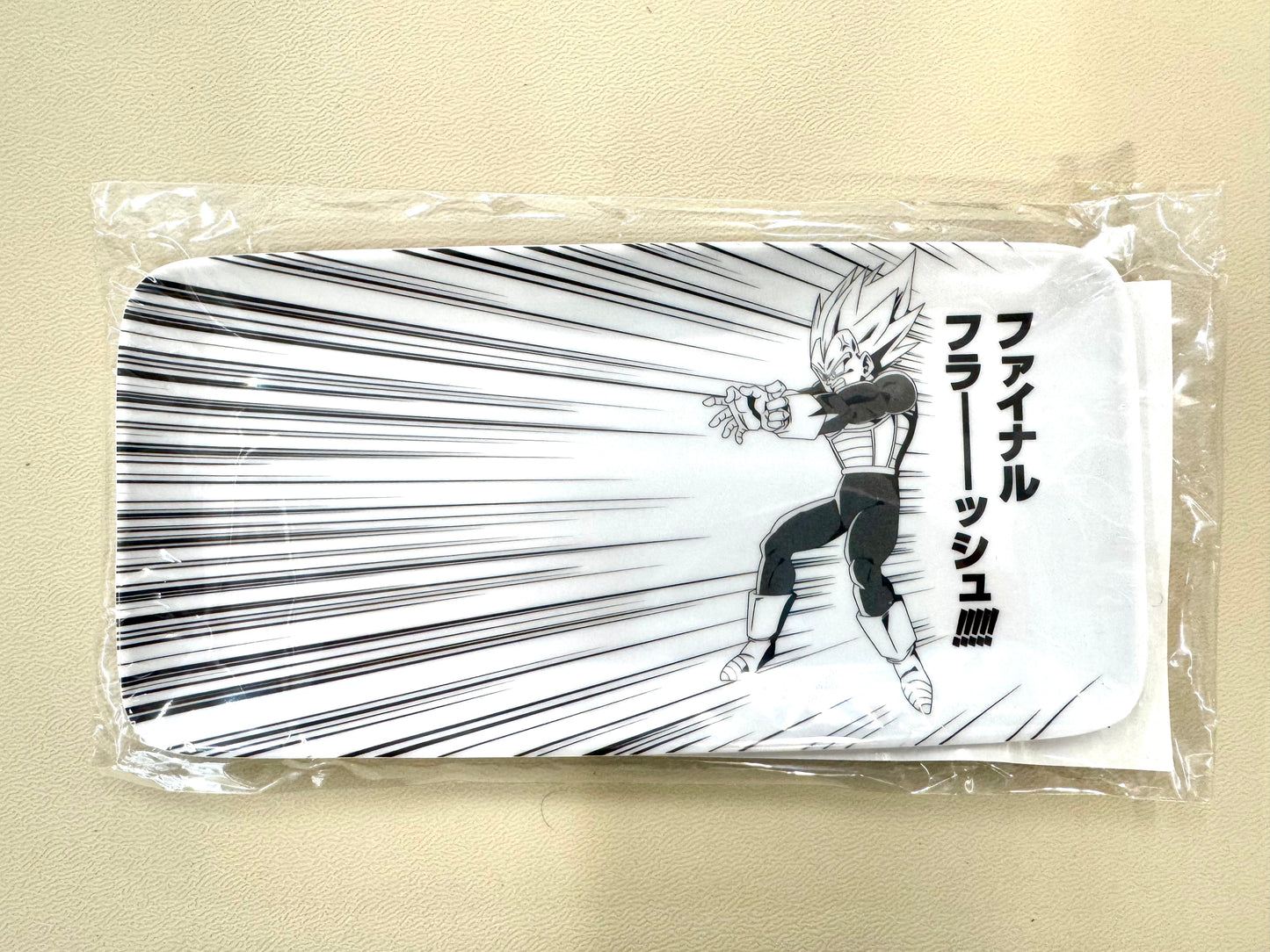 DragonBall 長碟 比達