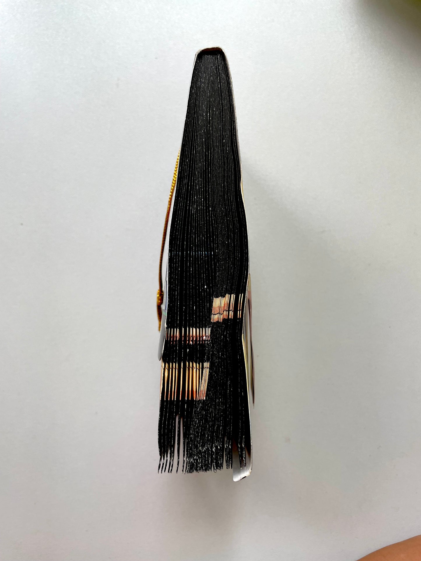 DragonBall_磁石吊 30連付 3+1 _ 東no.172