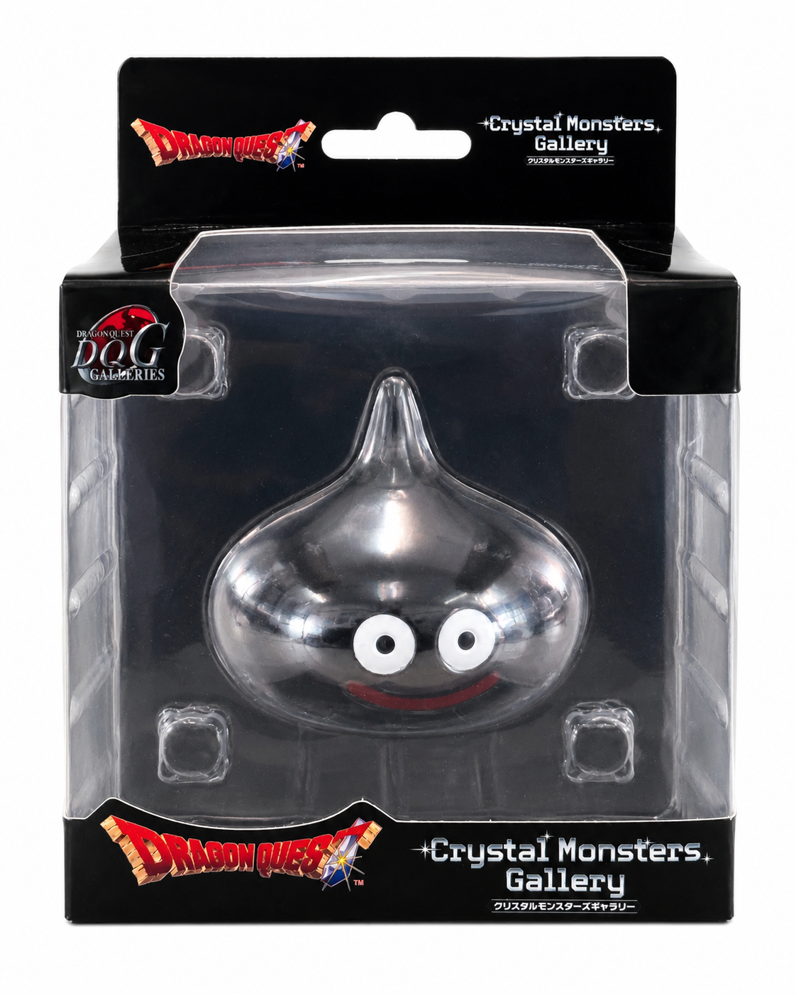 DragonQuest-Crystal-Monster-史萊姆-水晶膠公仔-(金屬).png