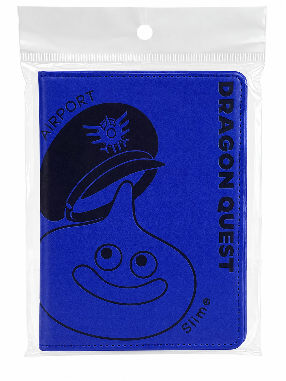 DragonQuest-Smile-Airport-史萊姆-Passport套.png