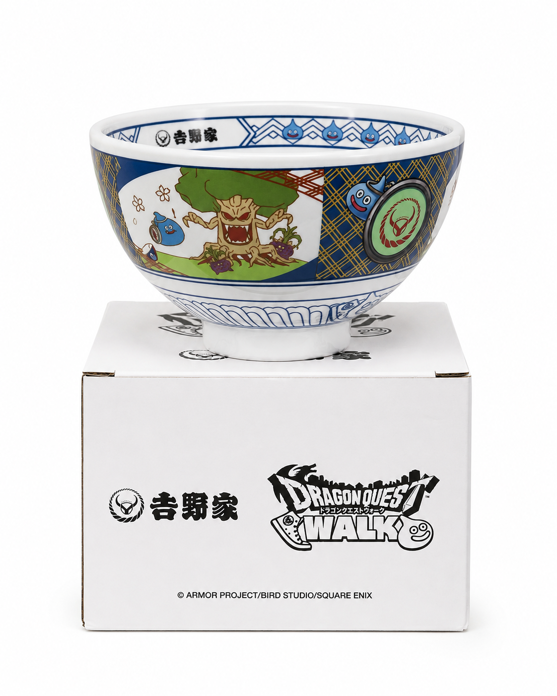 DragonQuest-史萊姆-吉野家-碗-(膠)3.png