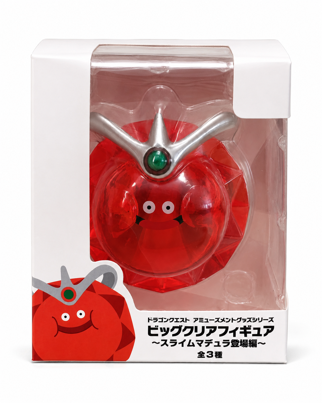 DragonQuest-鑽石史萊姆王-水晶公仔-(紅).png