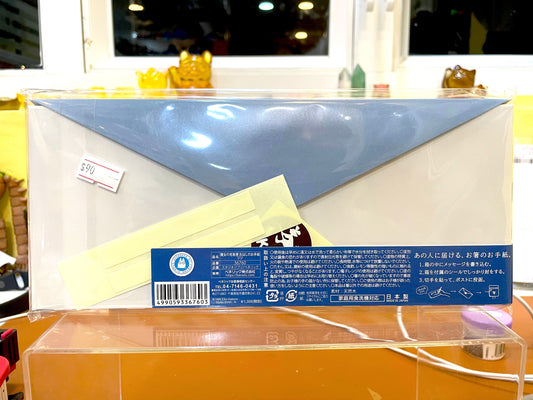 魔女宅急便 - 吉吉貓 精品