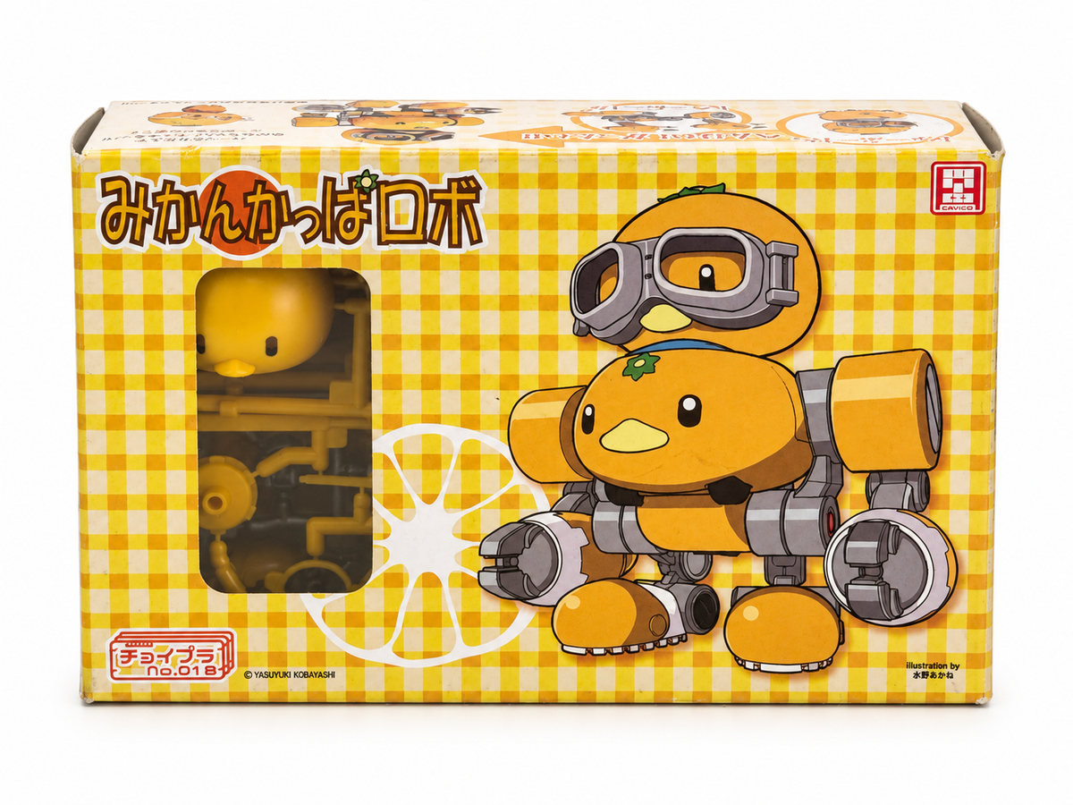 鴨-機械人-模型.png