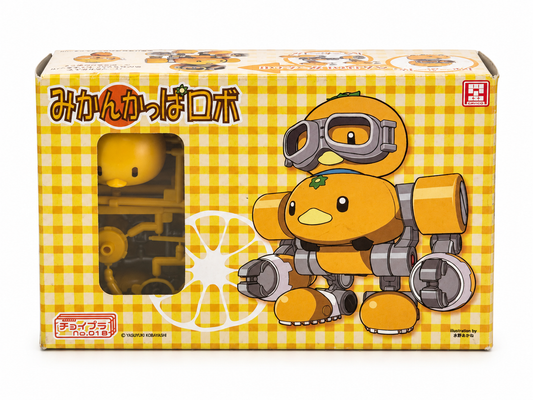 鴨-機械人-模型.png