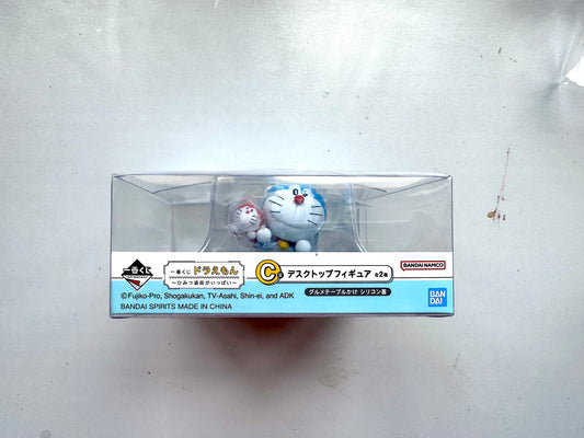 叮噹 一番賞 C賞