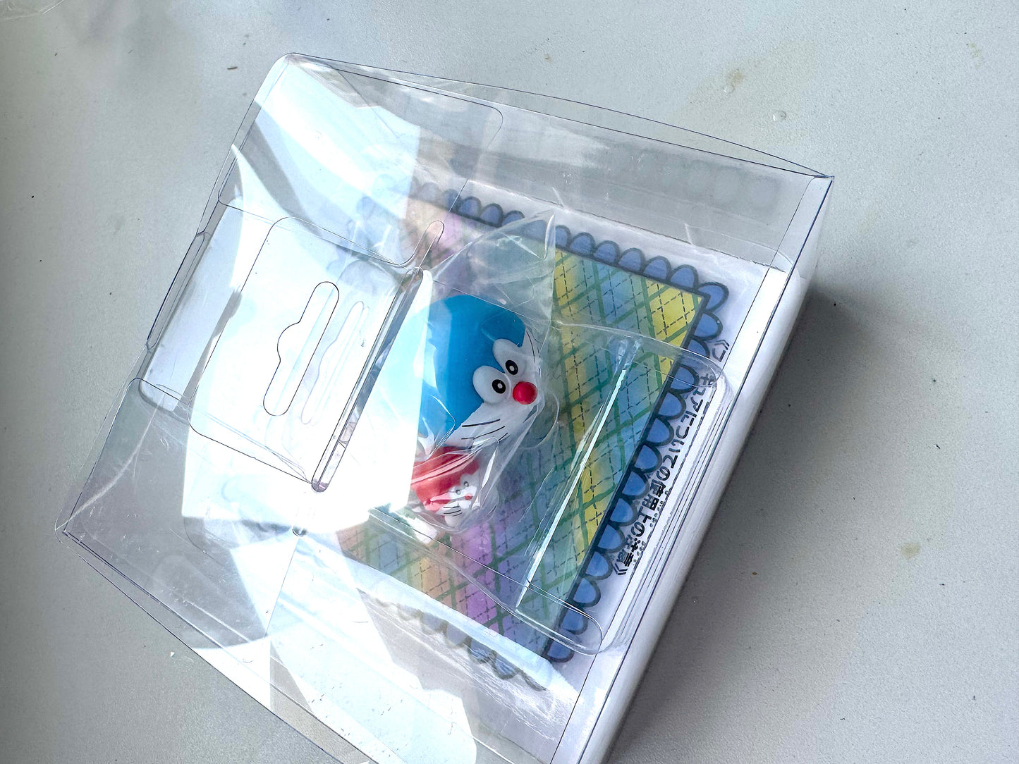 叮噹 一番賞 C賞