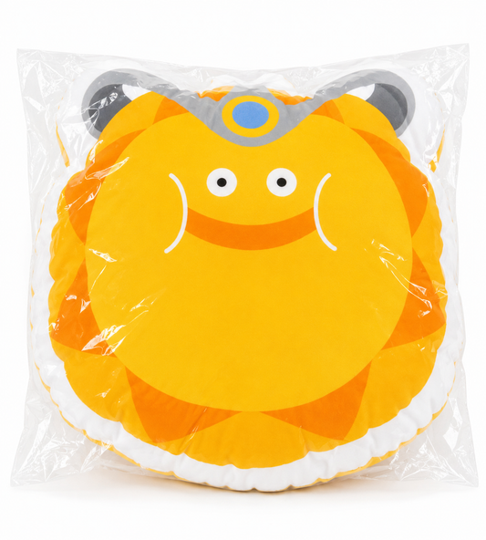 DragonQuest 2026 Feb - B賞