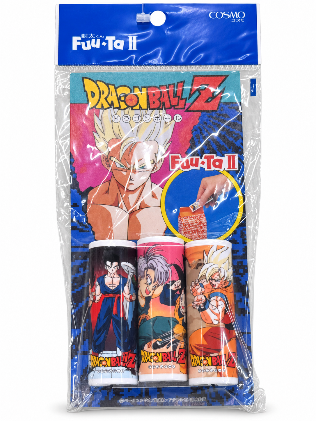 DragonBall-包裝袋-封夾.png
