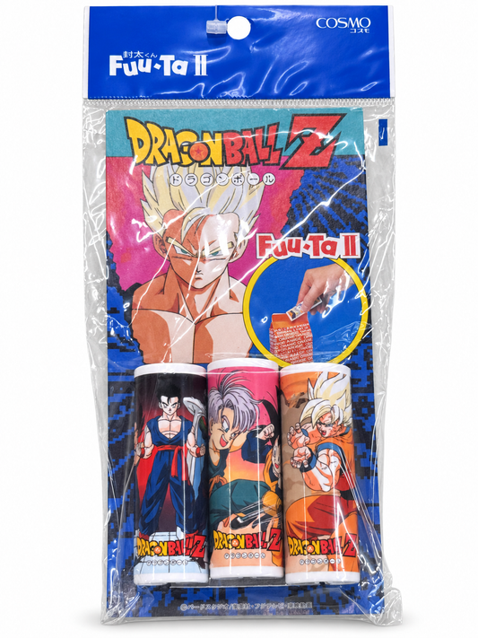 DragonBall-包裝袋-封夾.png