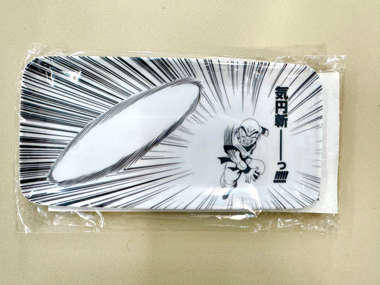 DragonBall. 長碟 孫悟空