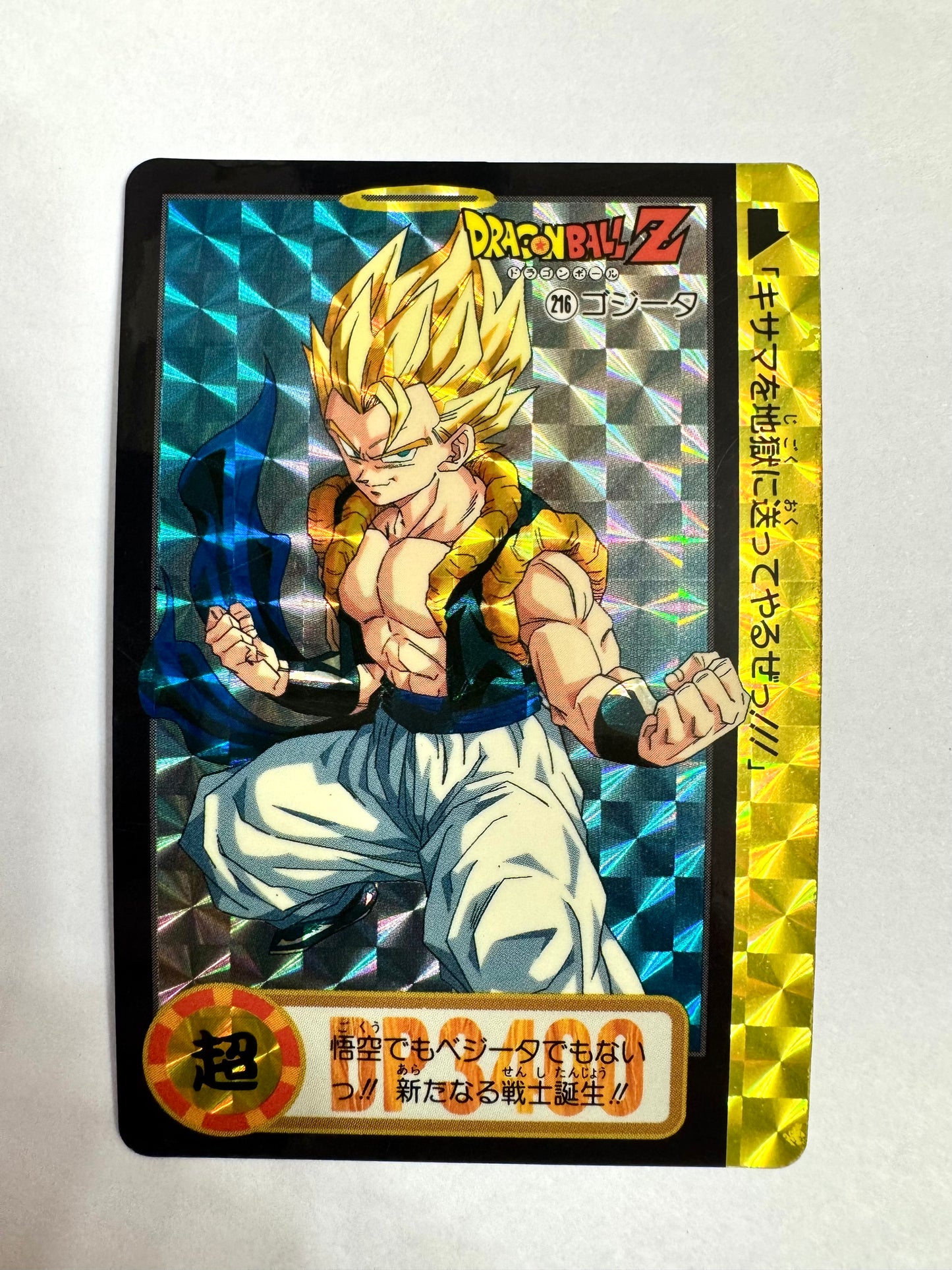 DragonBall_Hondan_No.216