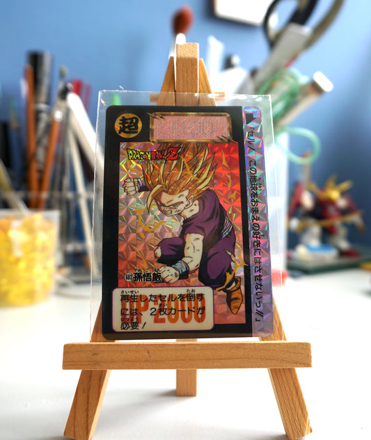 DragonBall_Hondan_ Part 15_ No.603