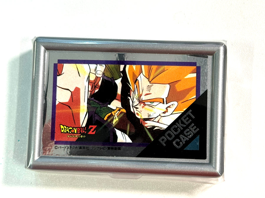 DragonBall_ 咭盒_1