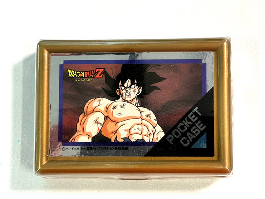 DragonBall_ 咭盒_2