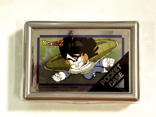 DragonBall_ 咭盒_3