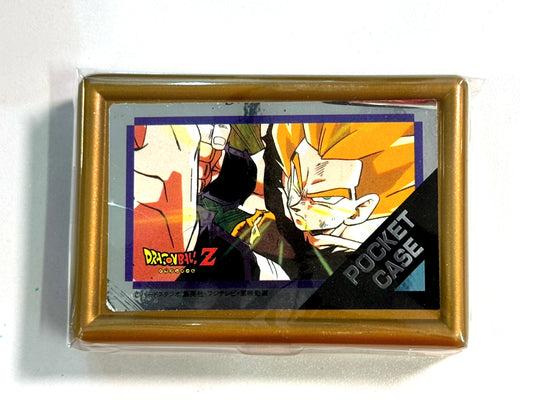 DragonBall_ 咭盒_4