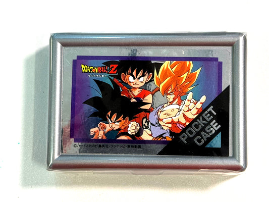 DragonBall_ 咭盒_5