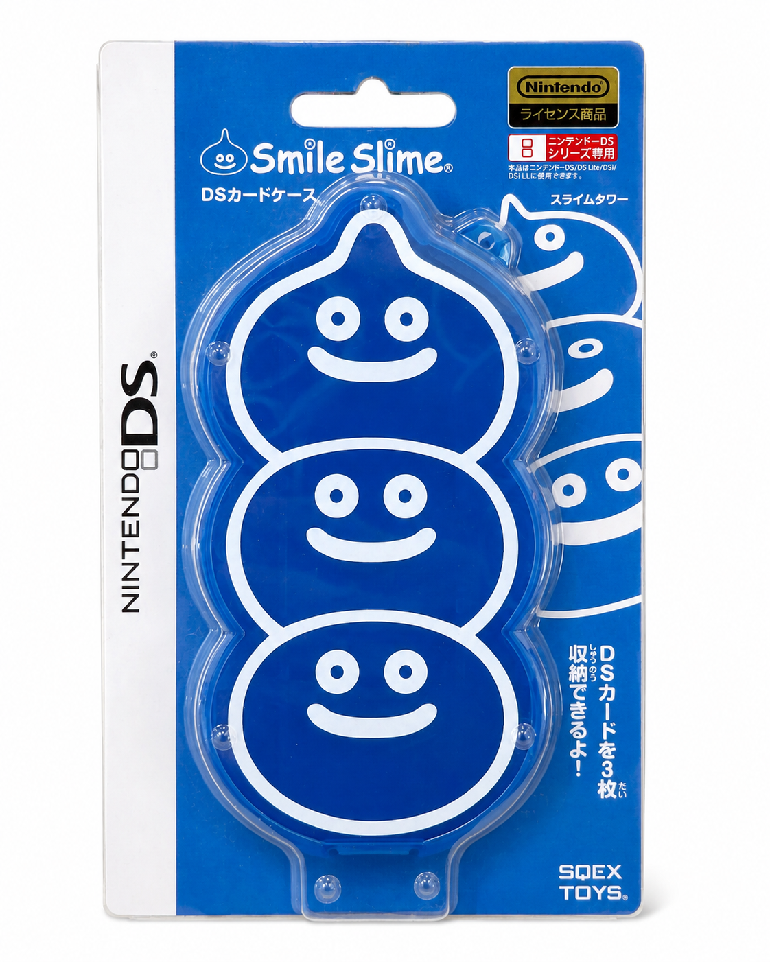 DragonQuest---史萊姆兄弟-DS咭盒.png