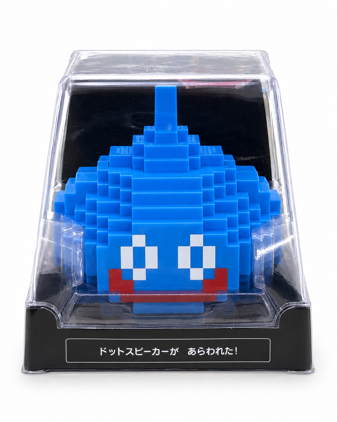 DragonQuest---史萊姆-Pixel-Speaker.png