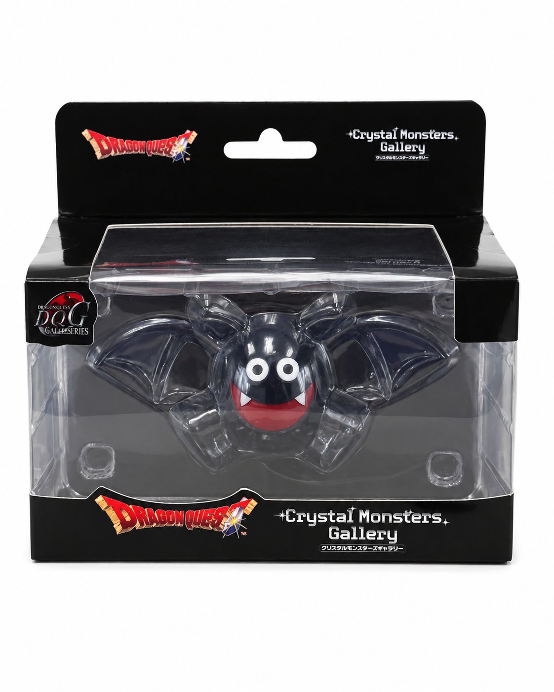 DragonQuest-Crystal-Monster-蝙蝠-水晶膠公仔-(灰).png