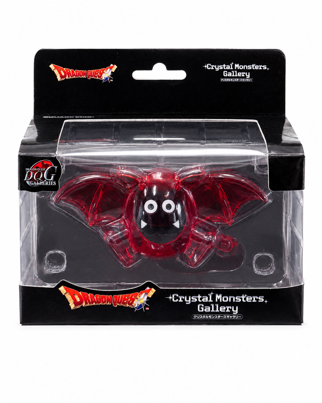 DragonQuest-Crystal-Monster-蝙蝠-水晶膠公仔-(紅).png