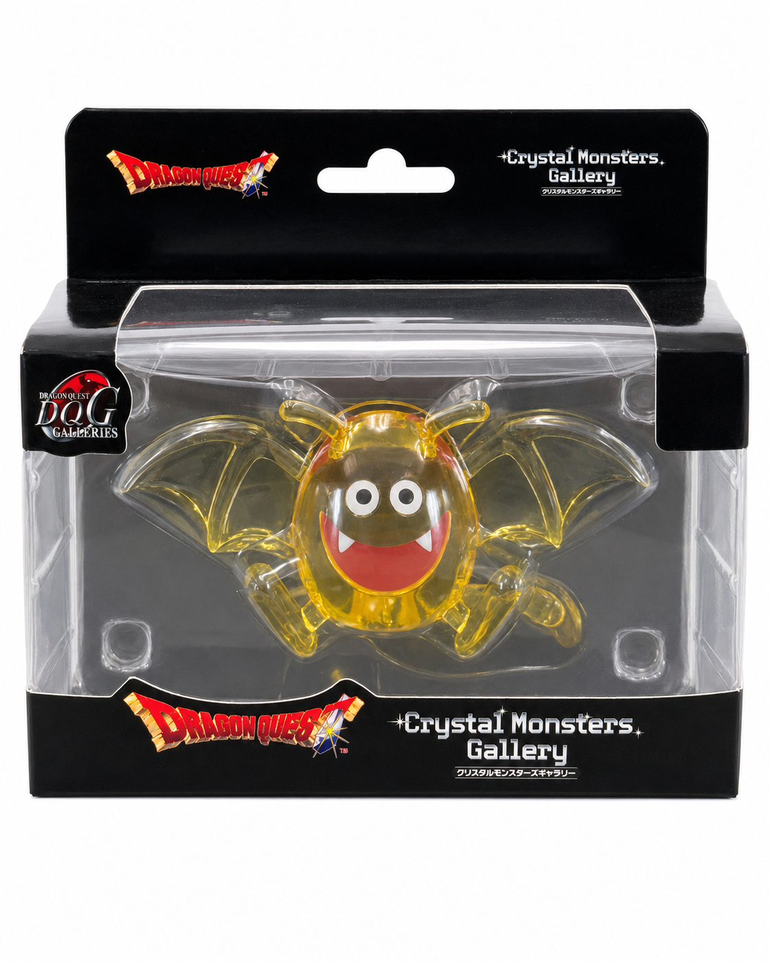 DragonQuest-Crystal-Monster-蝙蝠-水晶膠公仔-(黃).png