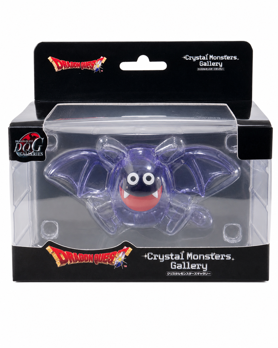 DragonQuest-Crystal-Monster-蝙蝠-水晶膠公仔-(紫).png