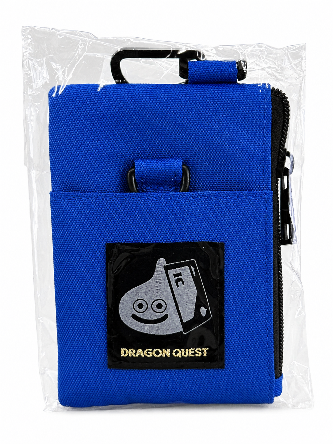 DragonQuest-DIVE-史萊姆-咭袋.png