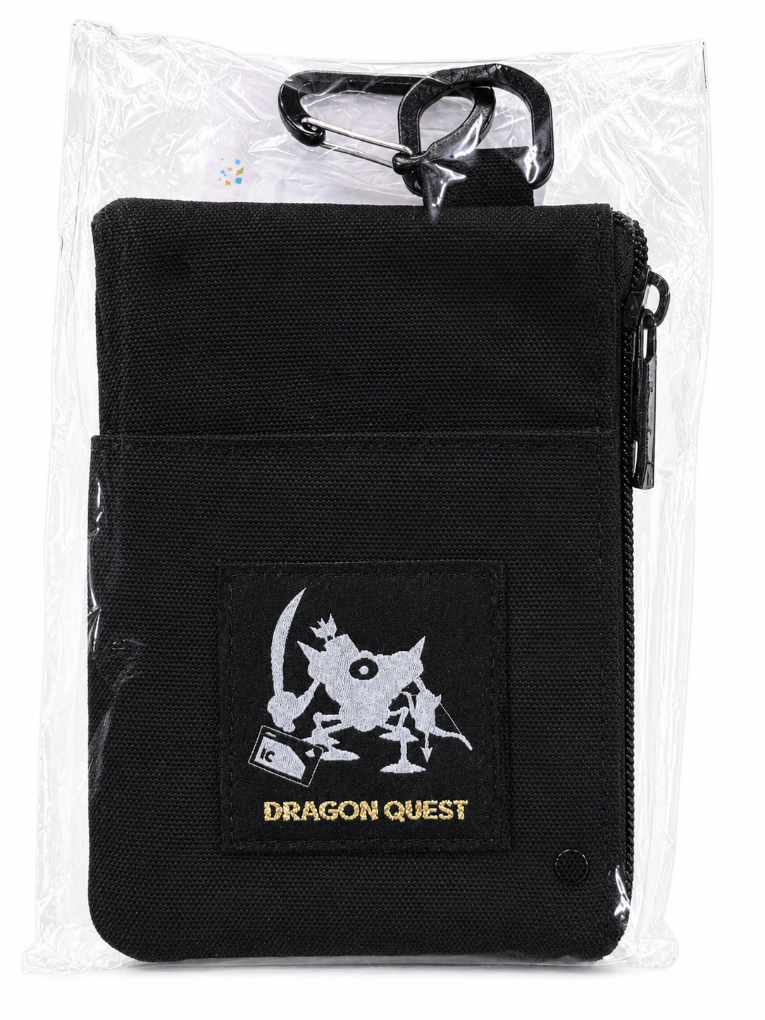 DragonQuest-DIVE-殺手機械人-咭袋.png