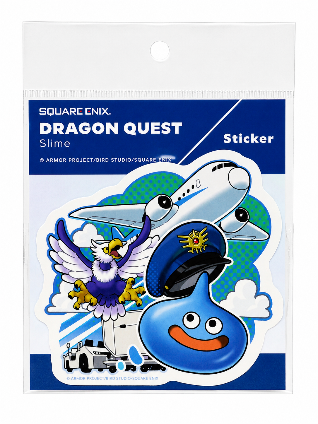DragonQuest-Smile-Airport-史萊姆-貼紙.png