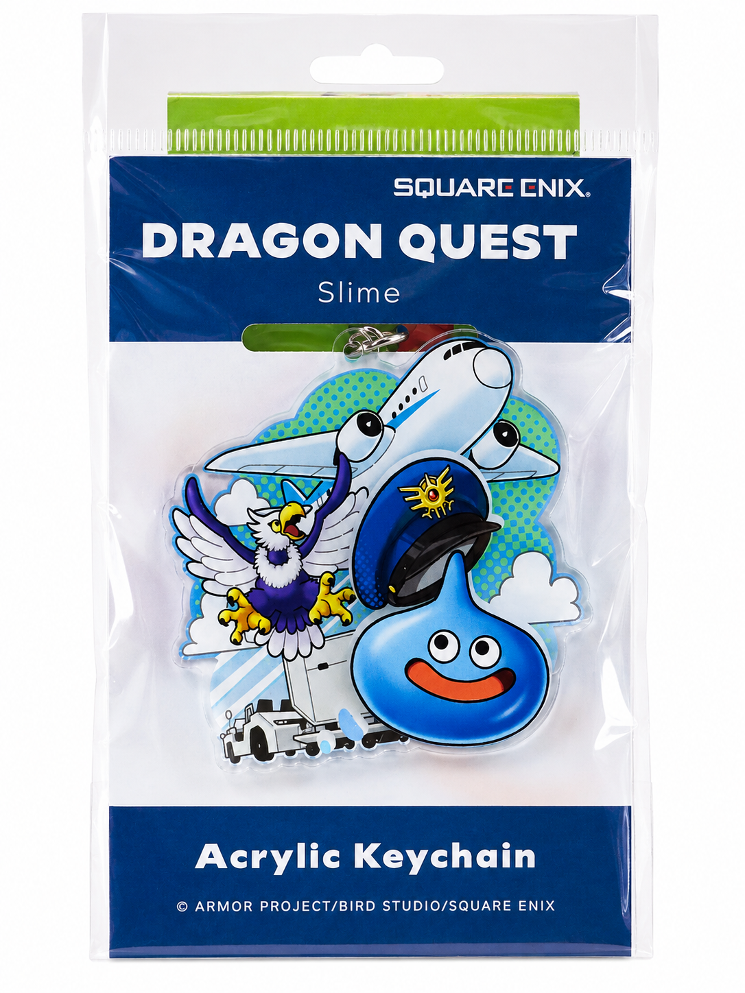 DragonQuest-Smile-Airport-史萊姆-匙扣.png