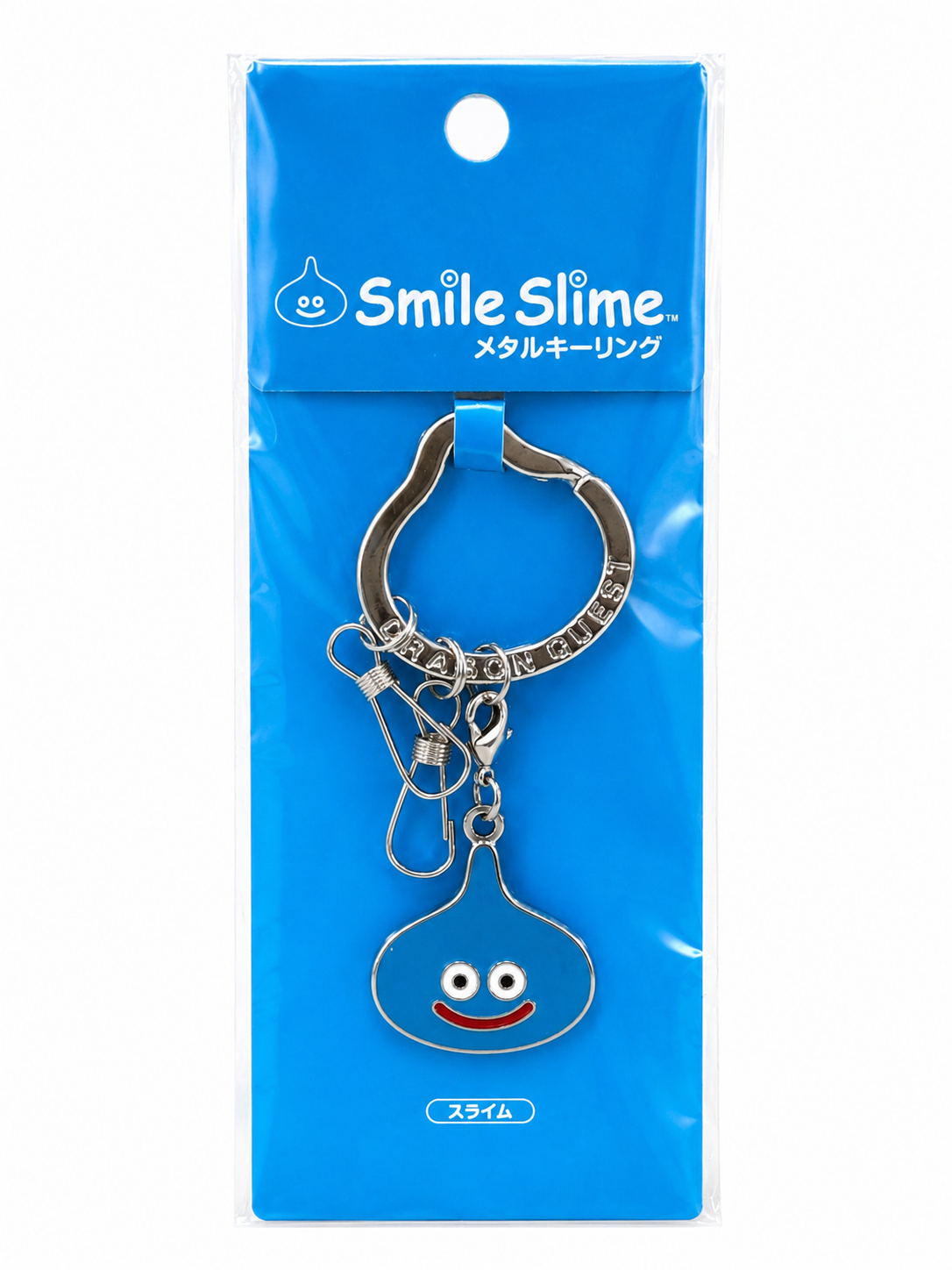 DragonQuest-Smile-史萊姆-匙扣-.png