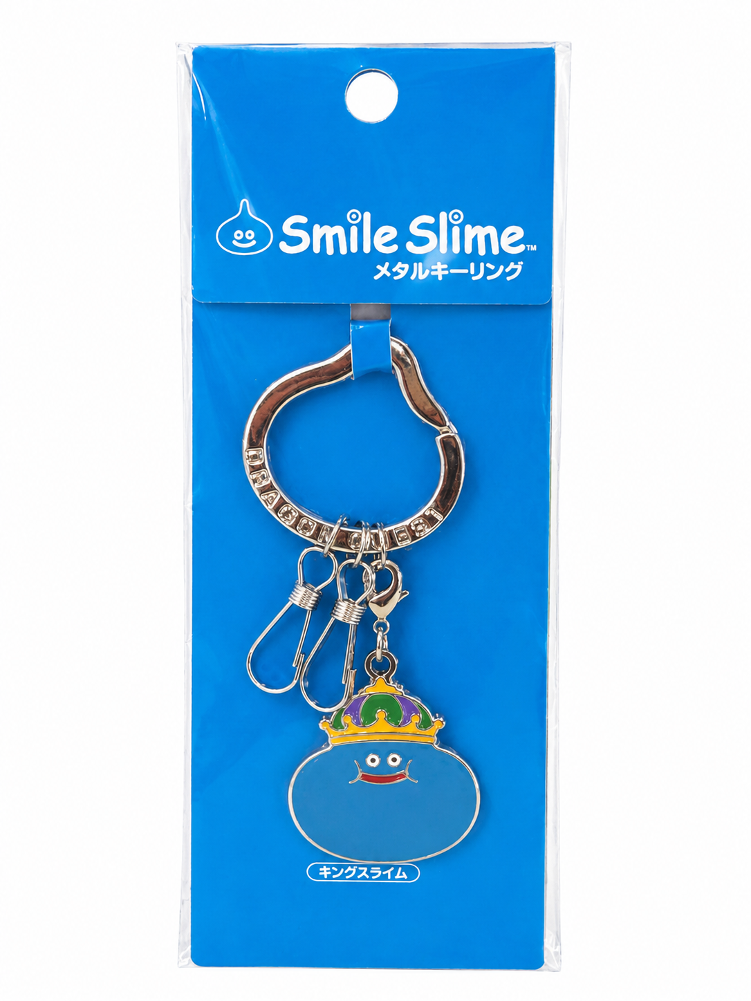 DragonQuest-Smile-史萊姆王-匙扣-.png