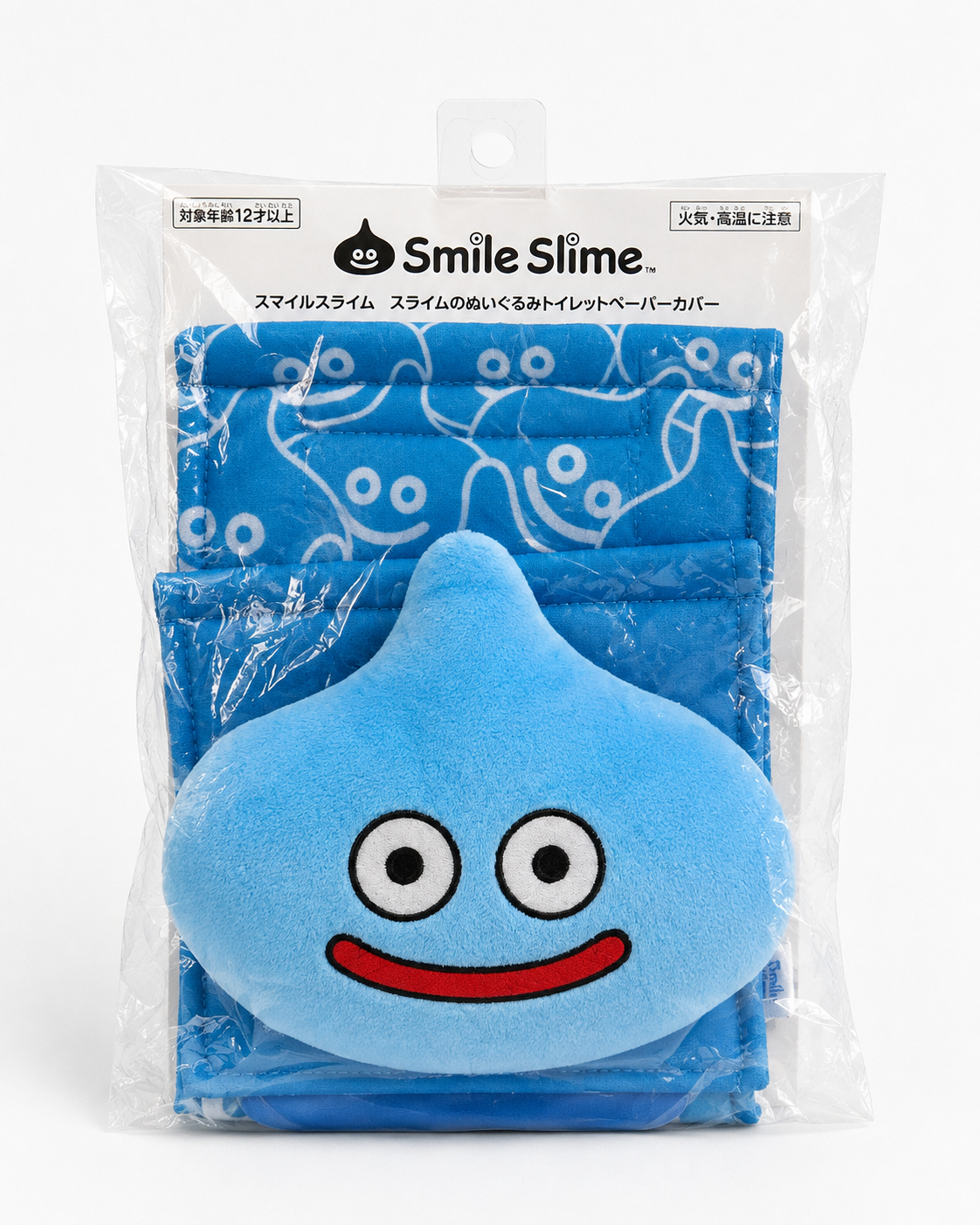 DragonQuest-Smlie-史萊姆-廁紙套.png
