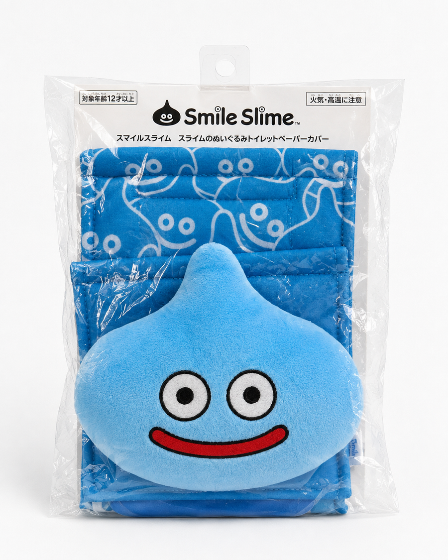 DragonQuest-Smlie-史萊姆-廁紙套.png