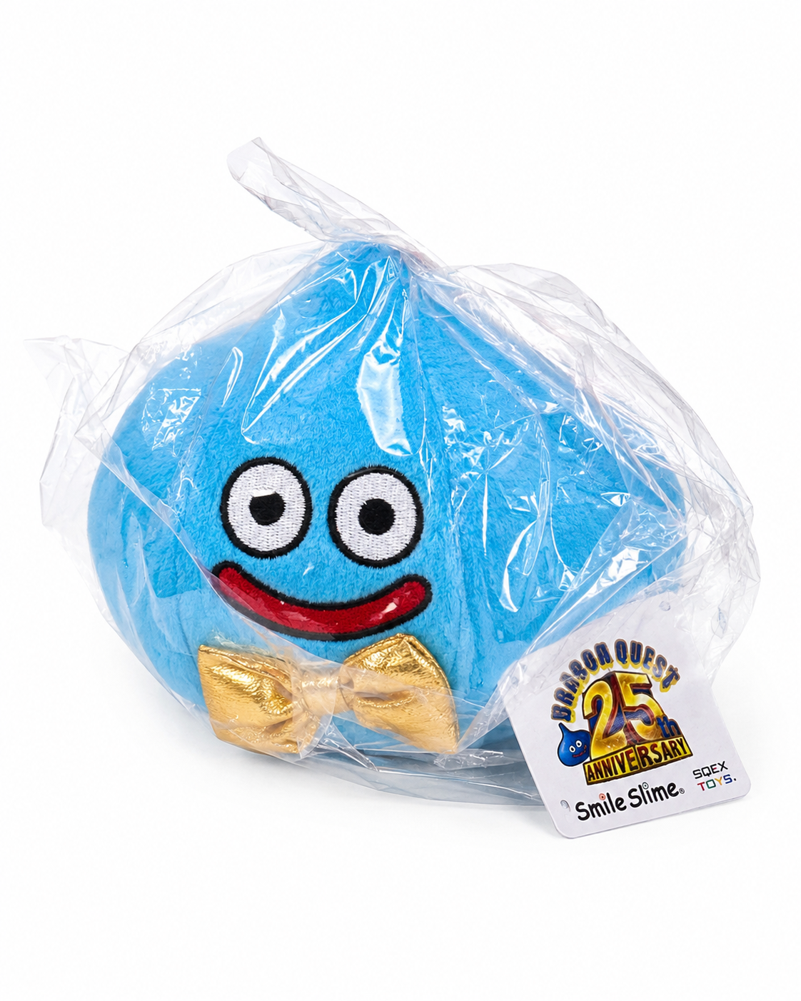 DragonQuest-史萊姆-25週年-公仔.png