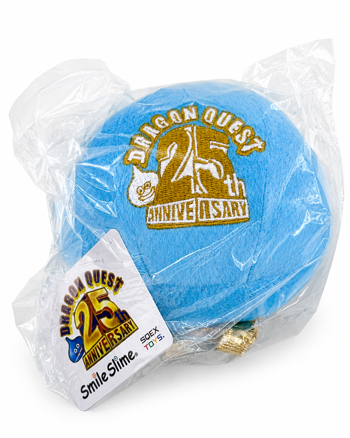 DragonQuest-史萊姆-25週年-公仔2.png