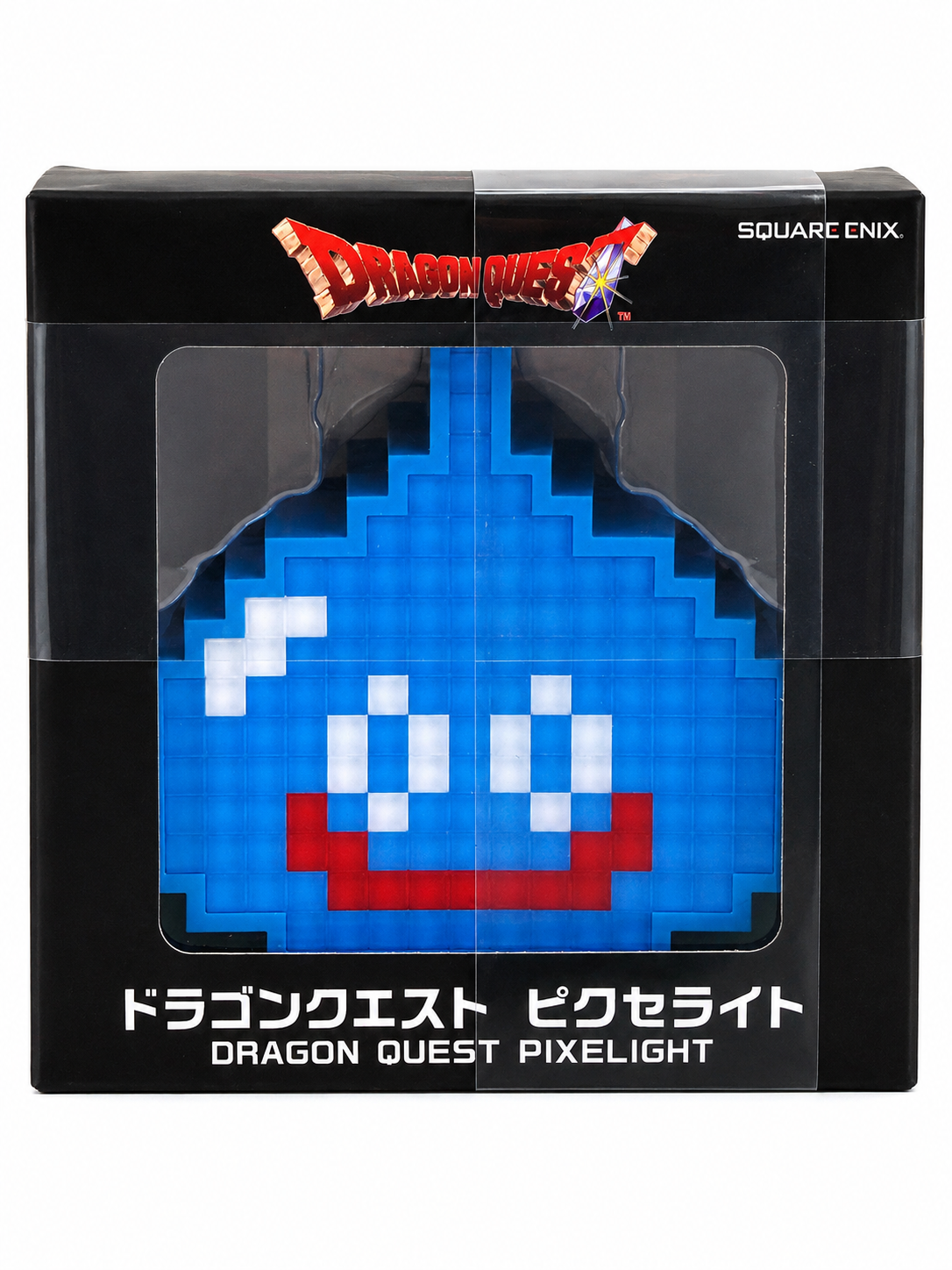 DragonQuest-史萊姆-Pixelight-(藍).png
