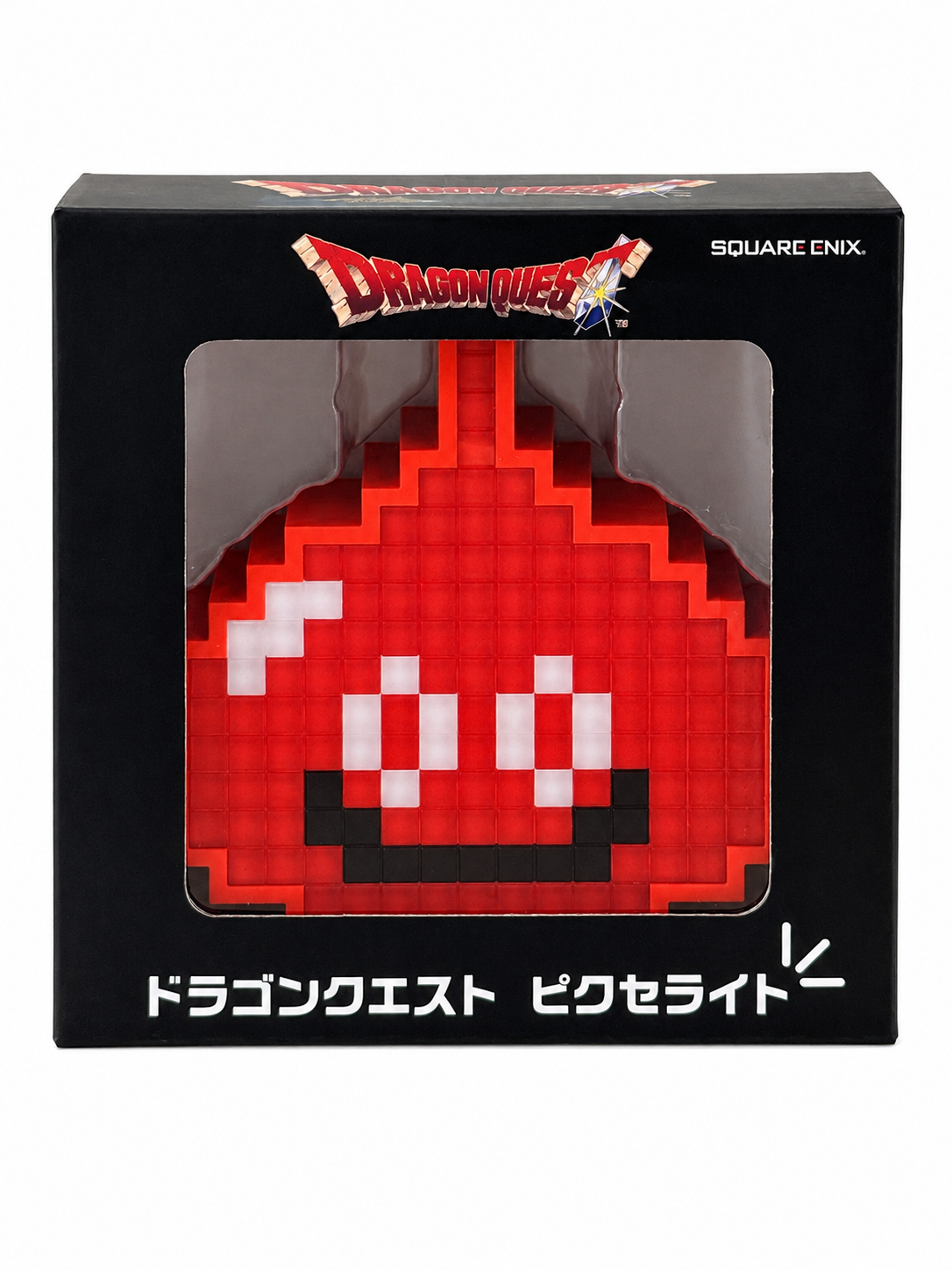 DragonQuest-史萊姆-Pixelight-(橙).png