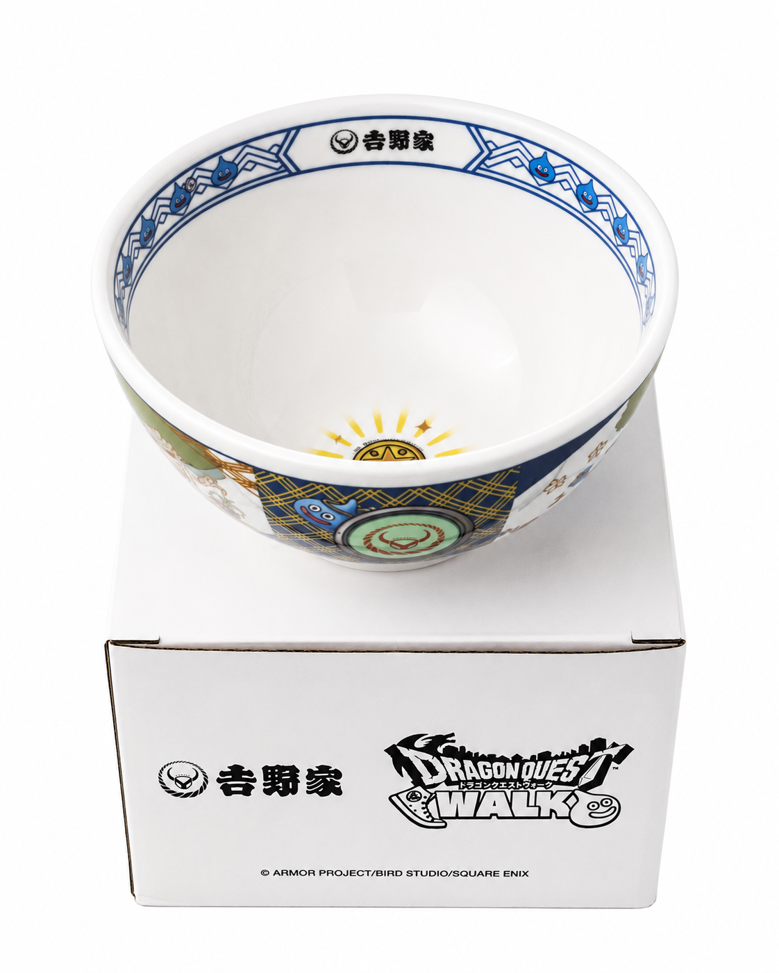 DragonQuest-史萊姆-吉野家-碗-(膠)2.png