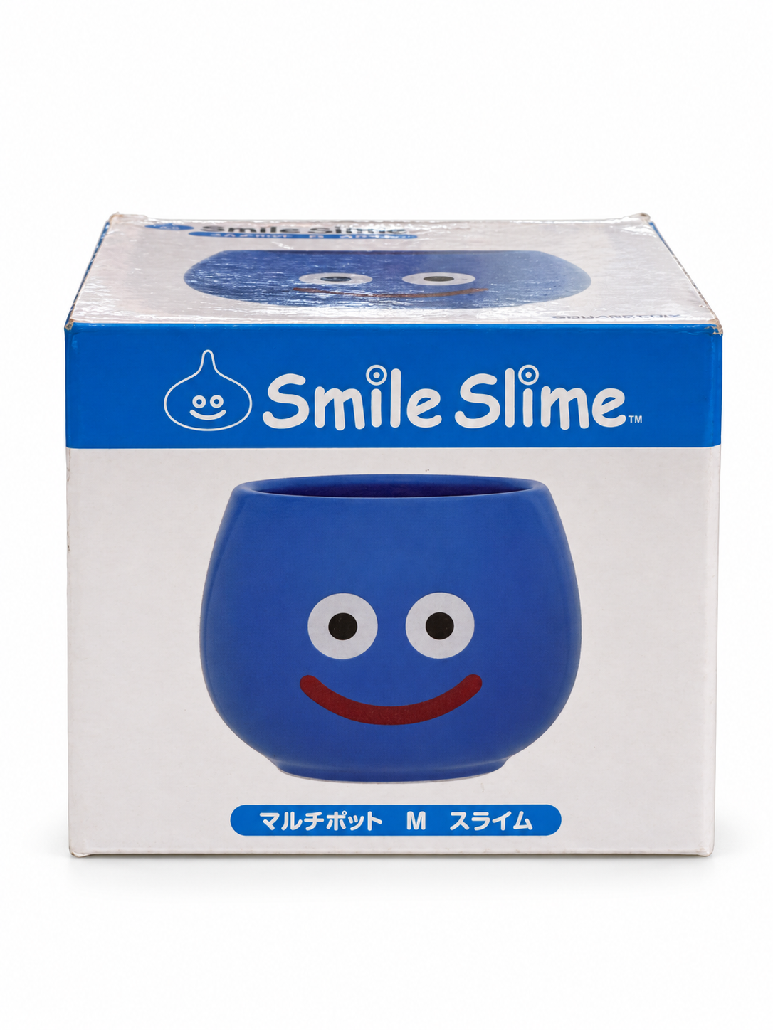 DragonQuest-史萊姆-花瓶-藍色（M-Size）.png