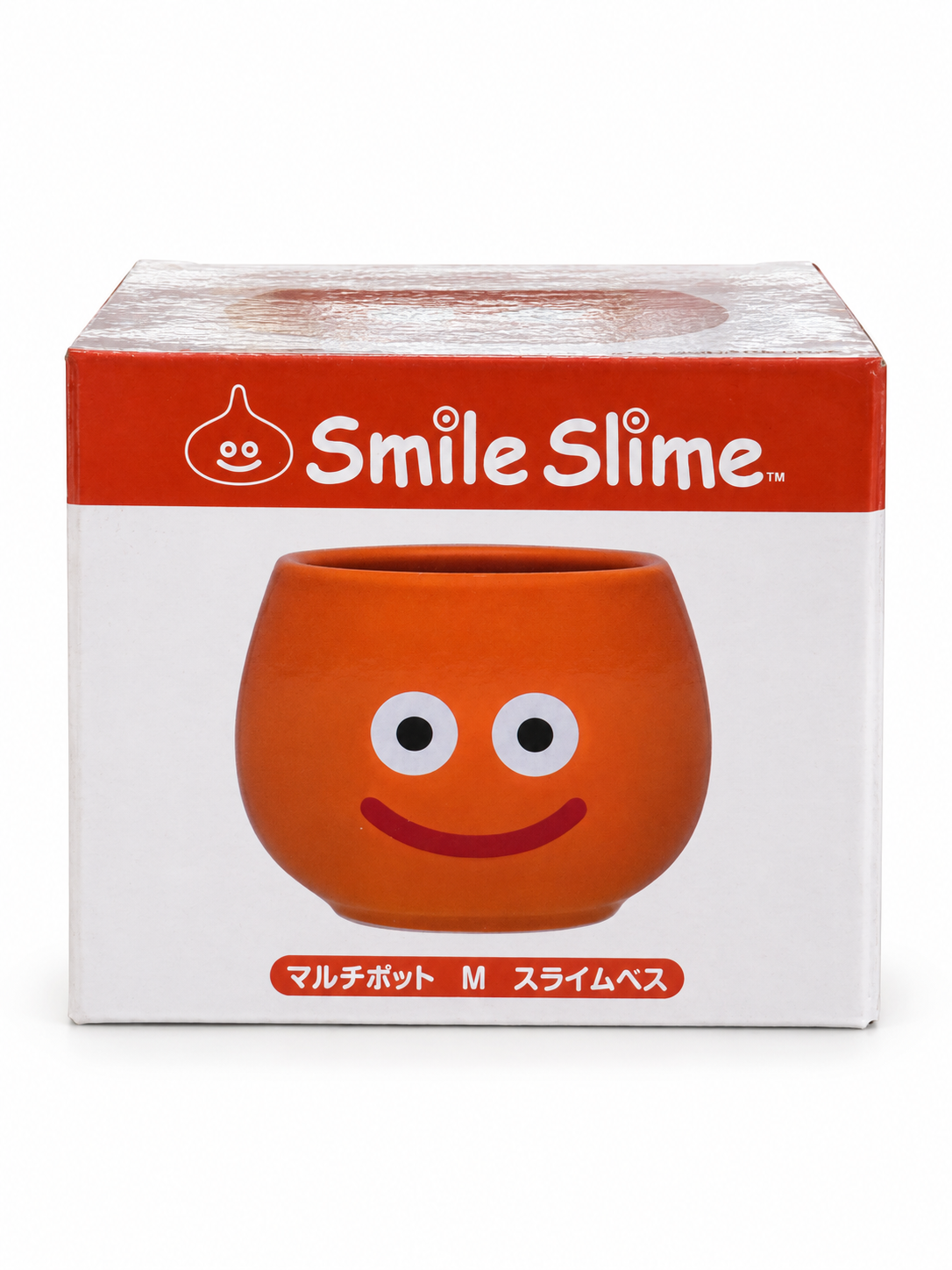 DragonQuest-史萊姆-花瓶-橙色（M-Size）.png