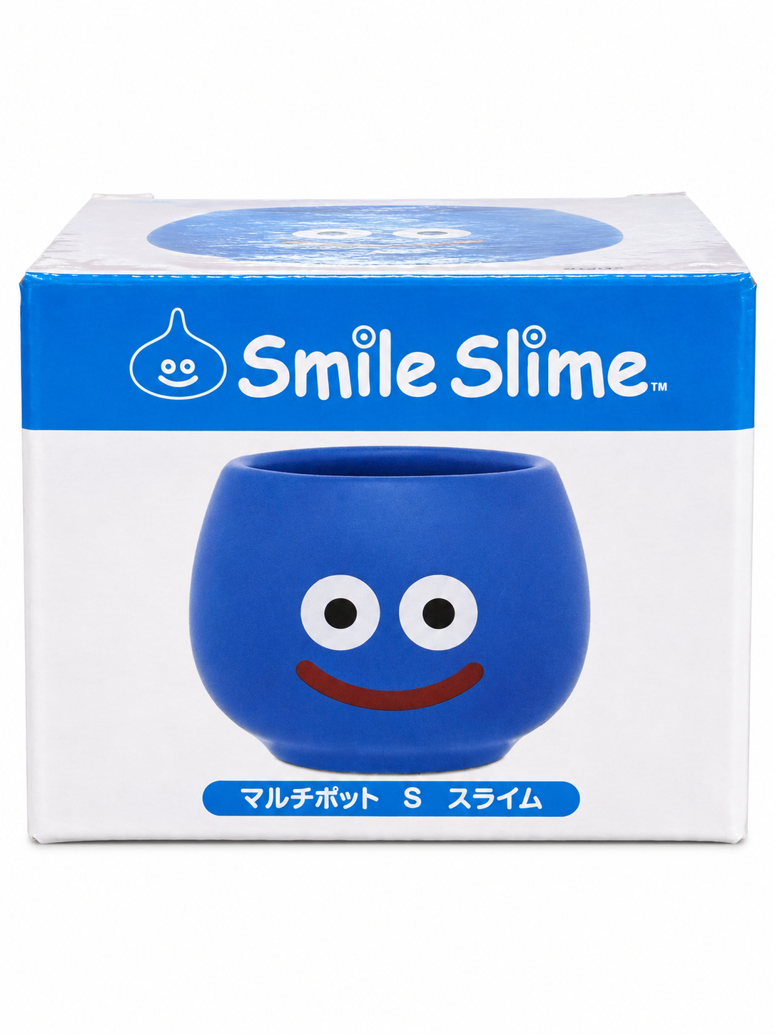 DragonQuest-史萊姆-花瓶-藍色（S-Size）.png