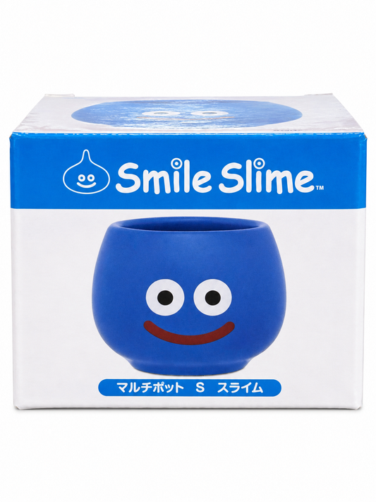 DragonQuest-史萊姆-花瓶-藍色（S-Size）.png