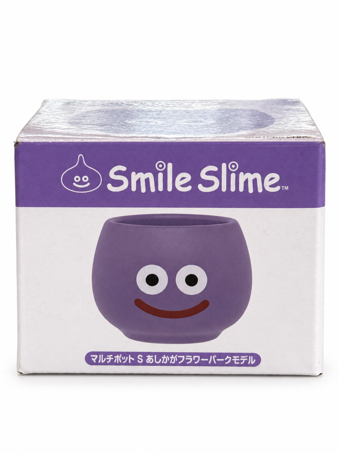 DragonQuest-史萊姆-花瓶-紫色（S-Size）.png