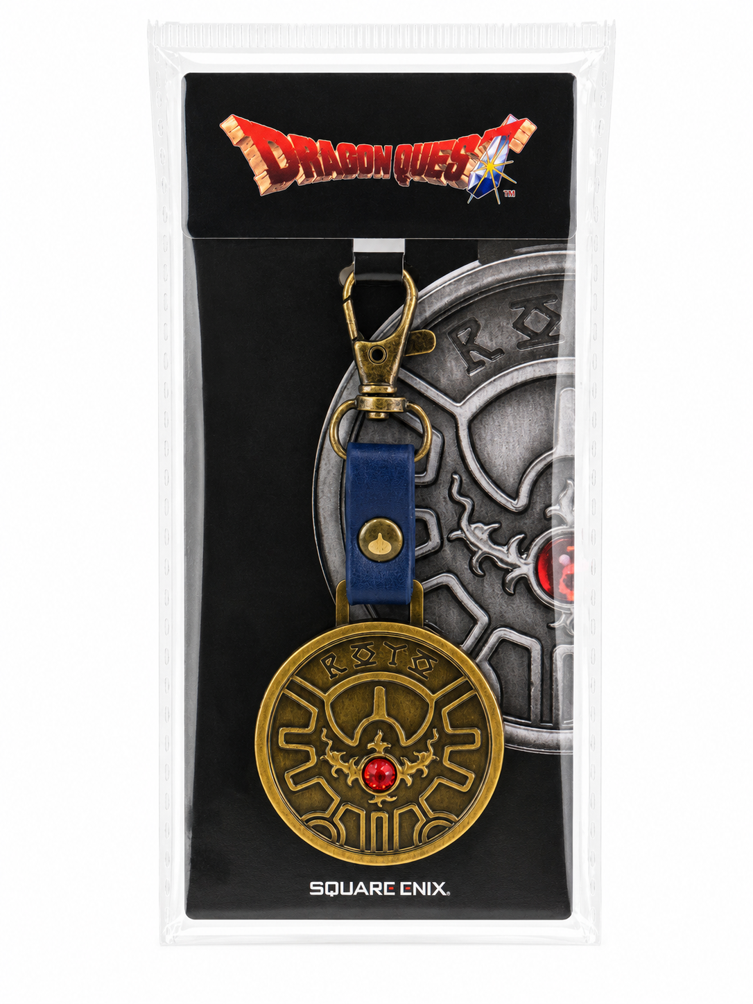 DragonQuest-羅德徽章-匙扣.png