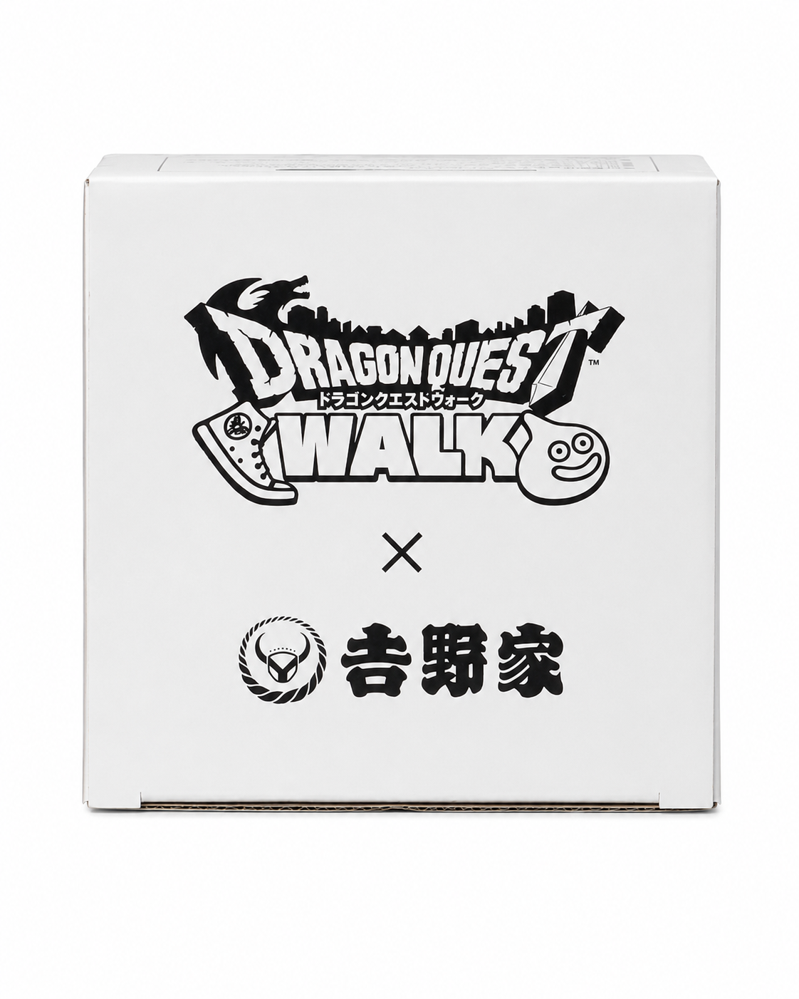 DragonQuest-史萊姆-吉野家-碗-(膠).png