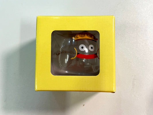 DragonQuest_ 玻璃杯